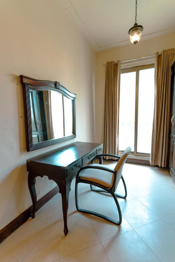 Vip House Hotel Peshawar Exterior foto